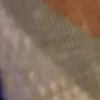 E.M.I.L.Y - @emilyblaze24 - TikTok
