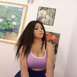 Emily Johnson - @emilyblaze21 - Instagram