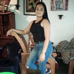 emilyblazco83@gmail.com - @emily_blazco - Instagram