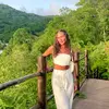 emmyblaze - @emilyblaze - TikTok