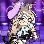 HarperXBlazee - @emilyblazeplayzzz - Instagram