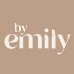 BY EMILY makeup + beauty. - @_byemilymakeup - Instagram