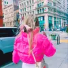 Cora ☀️🐬 - @emilybleaus - TikTok