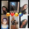 Ela💗Emily💗Bleau💗 - @ela_bleau_emily - TikTok