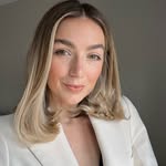 emily | fashion, lifestyle + beauty - @emilybloxsome - Instagram