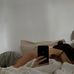 Emily Bla - Facebook