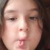 Emily Blau - Facebook