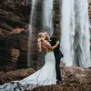 Emily Bleau - @emilybleaugross - TikTok