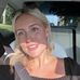 Emily Plaa - Facebook