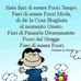 Emily Play - Facebook