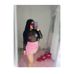 Emily Play - Facebook