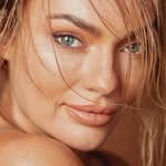 EMILY SKYE   Beauty + Makeup - @emilyskyebeauty - Instagram