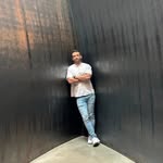 Emilio J Rojas Bethencourt - @emijrb - Instagram