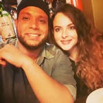 Emily Bethencourt Cabrera - @emilybc19 - Instagram