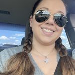 Emily Blethen - @dust_inthewind_ - Instagram