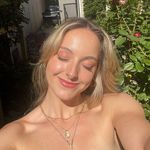 Emily Blethen - @emily_blethen - Instagram