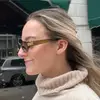 Emily Blethen - @emilyblethen - TikTok