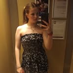 Emily Blythin - Facebook
