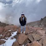 Emily Brothen - Facebook