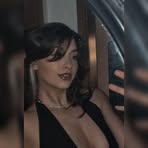 Emily-Justine Bleton - Facebook