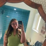 E M - @emily.blevins - Instagram