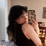 emily - @_emilyblevins_ - Instagram