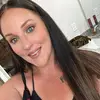 Emily B - @emilyyblevinss - TikTok