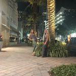 Emily Blevins - @emily_blevins16 - Instagram