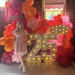 Emily Blevins - Facebook