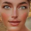Emily Blevins - @emilyblevins612 - TikTok