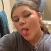 Emily blevins 10 - @emilyblevins11rose - TikTok