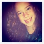 Emily Blevins - @emilyblevins10 - Instagram