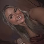 𝓔𝓶𝓲𝓵𝔂 𝓑𝓵𝓮𝓿𝓲𝓷𝓼 - @emilyblevins_ - Instagram