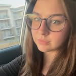 Emily Blevins - @itzemilyblevinz06 - Instagram