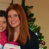 emily blevins - @emilyblevins7 - TikTok