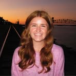 Emily Blevins - Facebook