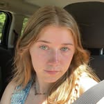 emily blevins - @emily_blevins - Instagram