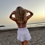 Emily Blevins - @emilybblevins - Instagram