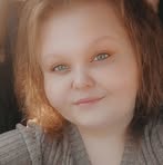 Emily Blevins - Facebook