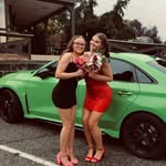 Emily Blevins - @emilyblevins123 - Instagram