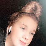 Emily blevins - @emily_blevins09 - Instagram
