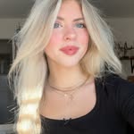 Emily Blevins - @eblevins_ - Instagram