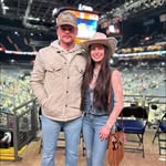 Emily Blevins - @em.blevins42 - Instagram