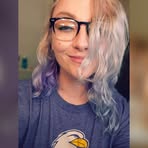 Emily Blevins - Facebook