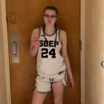 Emily Blevins - @emilyblevins2022 - Instagram