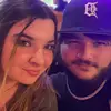 Emily Blevins - @emily_blevins569 - TikTok