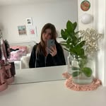 Emily Blevins - @emily_blevins.16 - Instagram