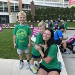 Emily Blevins - Facebook