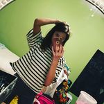 Emily Blevins - @navy_dog_37 - Instagram