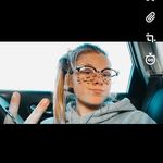 Emily Blevins - @emilyblevins934 - Instagram